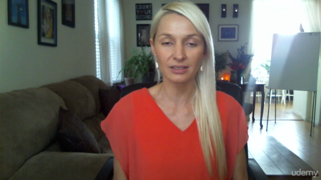 Activate Your Miracle Consciousness – Screenshot 2