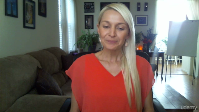 Activate Your Miracle Consciousness – Screenshot 3