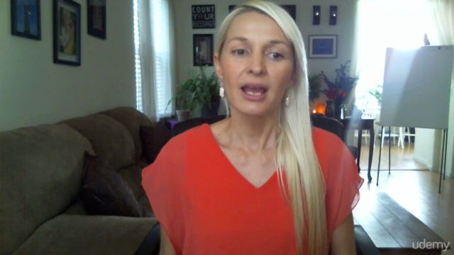 Activate Your Miracle Consciousness – Screenshot 4