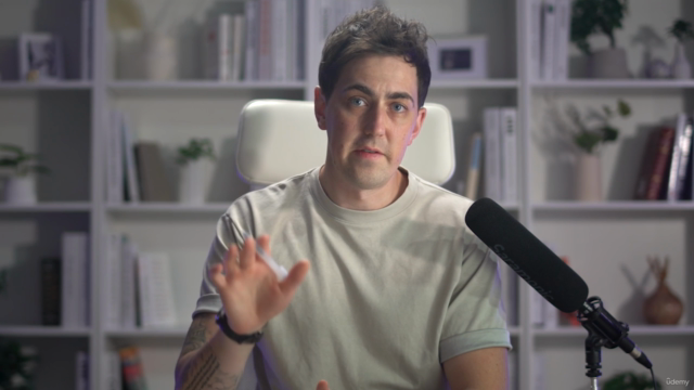 Brand Growth Bootcamp - Learn how to manage & grow a brand – Screenshot 1