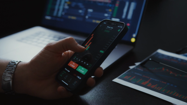 Brand Growth Bootcamp - Learn how to manage & grow a brand – Screenshot 3