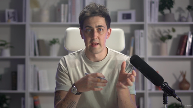 Brand Growth Bootcamp - Learn how to manage & grow a brand – Screenshot 4