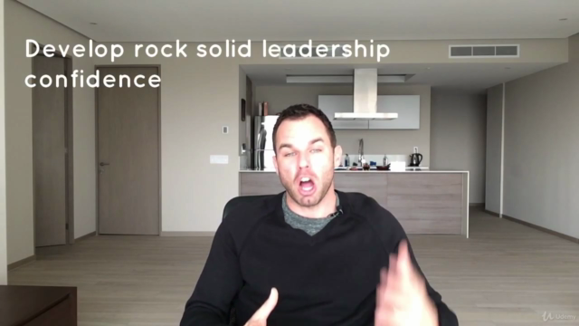 Leadership Skills Mastery Vol. 1: Leadership for 2022 - Screenshot_03