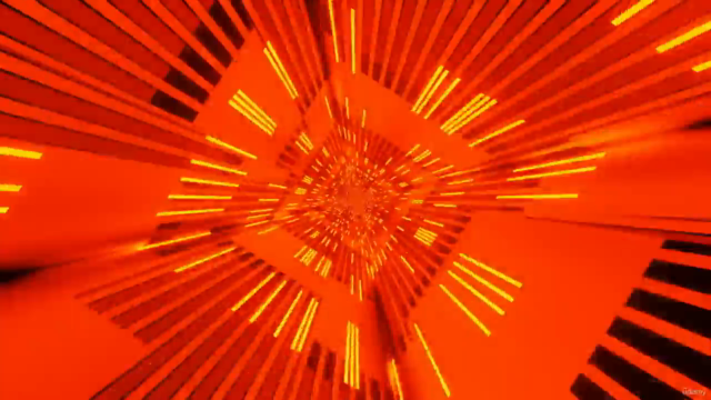 Blender 4.1 die Kunst des 3D-Designs und der Animation – Screenshot 2