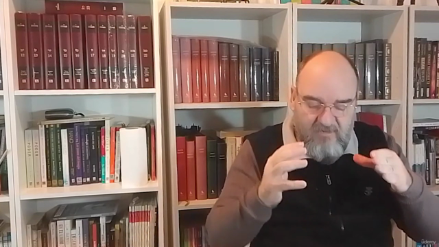 Kabalá Sellos de Salomón Pentáculos del Sol - La Iluminación – Screenshot 2