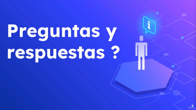 Curso de Odoo 17 Técnico para Implementadores – Screenshot 4