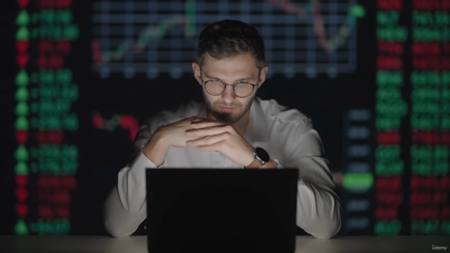 Advanced Guide to Meme Coin Analytics: Metrics & TX Tracking – Screenshot 2