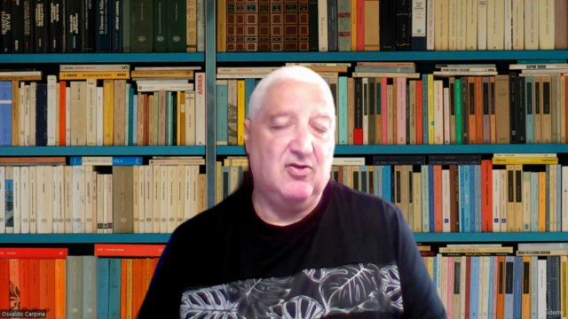 MS-Access – Screenshot 4