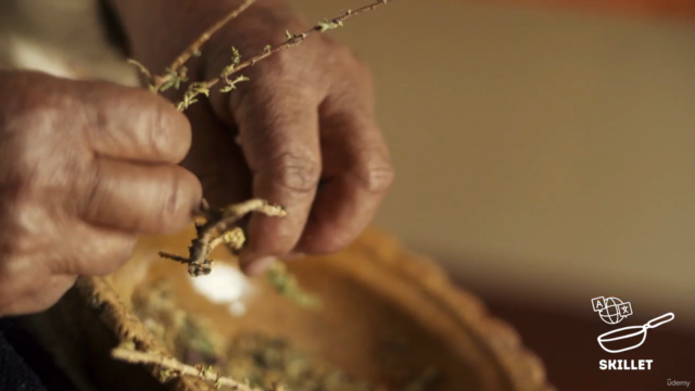 Chinese Medicine Demystified: Pathways to Holistic Health – Screenshot 2