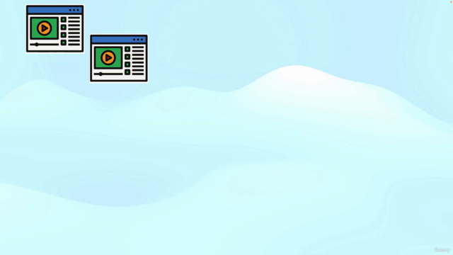 The Ultimate 70+ Hours iOS Development Bootcamp – Screenshot 2