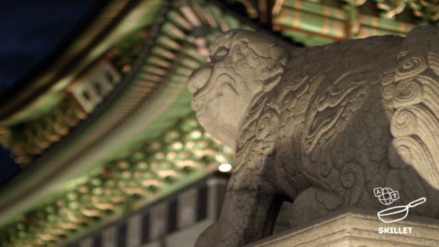 Chinese History Revealed: From Dynasties to Modern Day – Screenshot 2