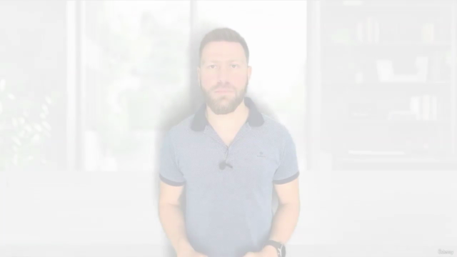 Full-stack Compose Kotlin Multiplatform Masterclass - KMP – Screenshot 4