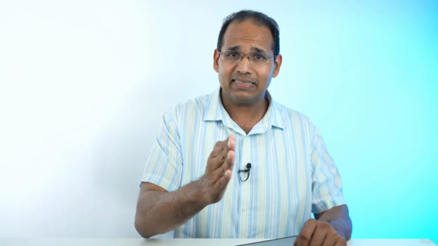 PMP Exam Cram Course - 35-Hour Course Condensed - 12 PDUs – Screenshot 2