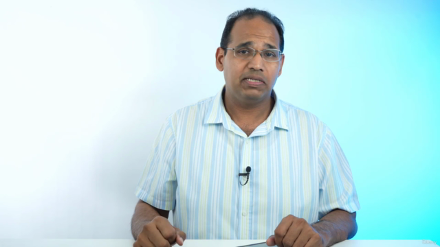 PMP Exam Cram Course - 35-Hour Course Condensed - 12 PDUs – Screenshot 4
