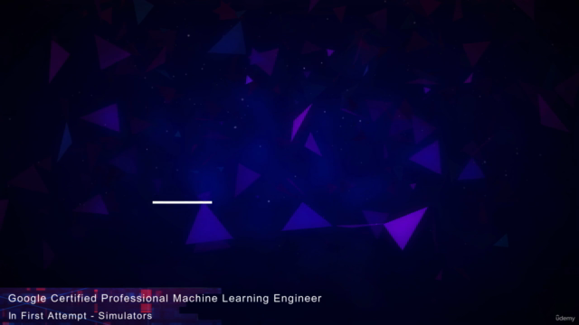 Google Professional Machine Learning Engineer 2025 1st Try! – Screenshot 2