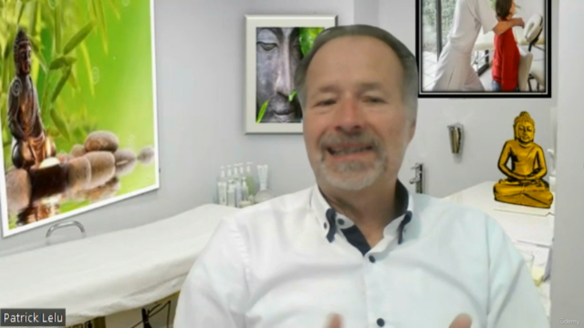 Naturopathie cours n° 18 - La gestion du cholestérol – Screenshot 2