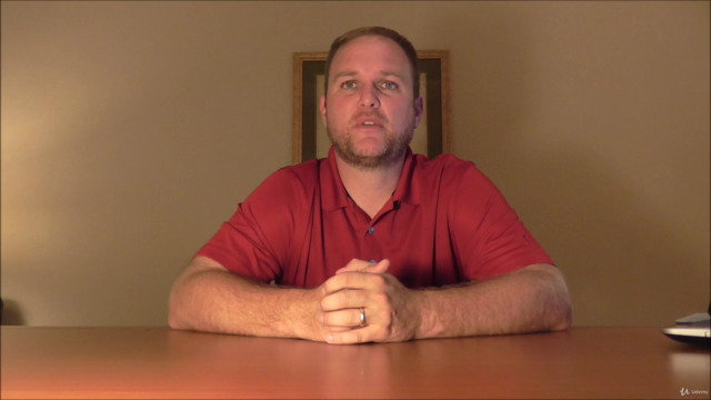 Introduction to Workers Compensation Surveillance – Screenshot 1