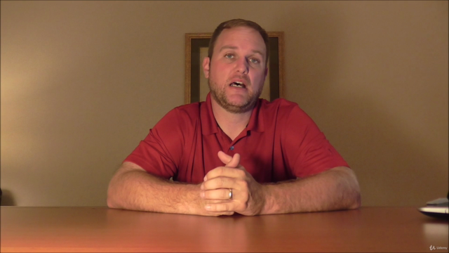 Introduction to Workers Compensation Surveillance – Screenshot 2