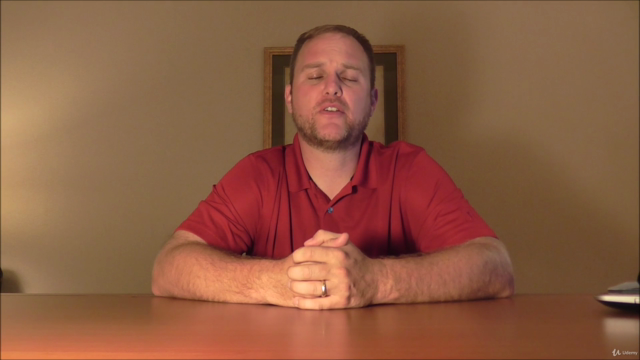 Introduction to Workers Compensation Surveillance – Screenshot 3