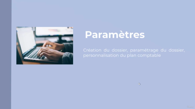 EBP COMPTA PRO 2024 – Screenshot 1