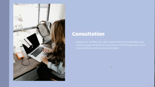 EBP COMPTA PRO 2024 – Screenshot 2