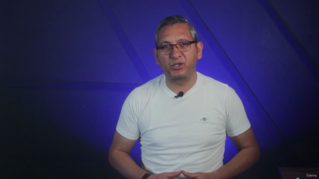 Akıcı konuşma çalışmaları – Screenshot 2