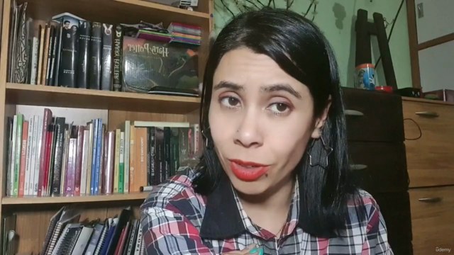 Karuna Reiki Nivel III La Maestría – Screenshot 1