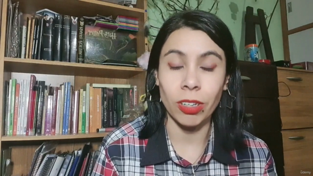 Karuna Reiki Nivel III La Maestría – Screenshot 2