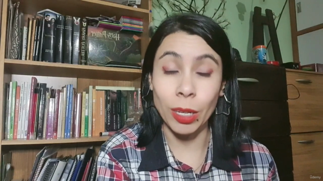 Karuna Reiki Nivel III La Maestría – Screenshot 3