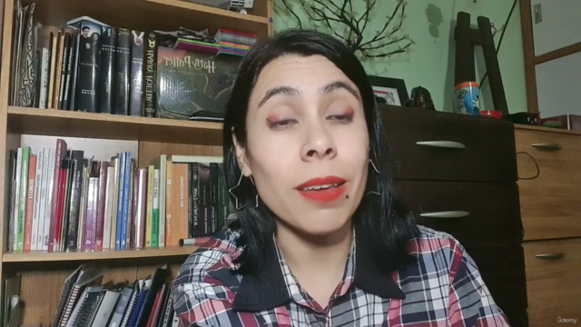 Karuna Reiki Nivel III La Maestría – Screenshot 4