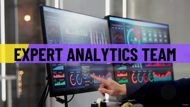 Introduction to Power BI for Beginners – Screenshot 1