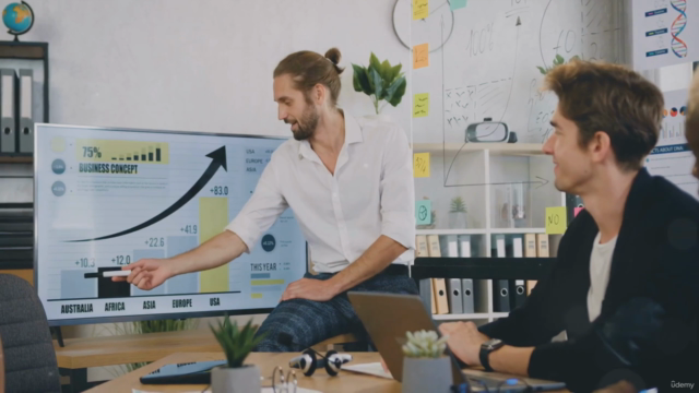 Introduction to Power BI for Beginners – Screenshot 2