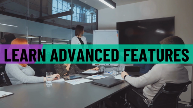 Introduction to Power BI for Beginners – Screenshot 3