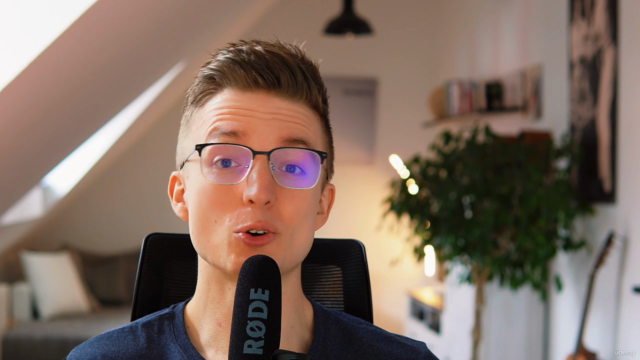 Mit KI online Geld verdienen: 7 Ideen heute noch umsetzen! – Screenshot 1