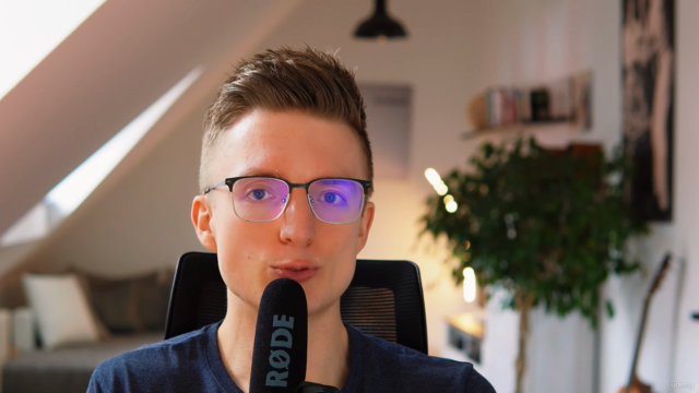 Mit KI online Geld verdienen: 7 Ideen heute noch umsetzen! – Screenshot 2