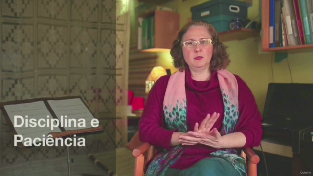 Flauta Doce Contralto para Adultos iniciantes (gratuito) – Screenshot 4