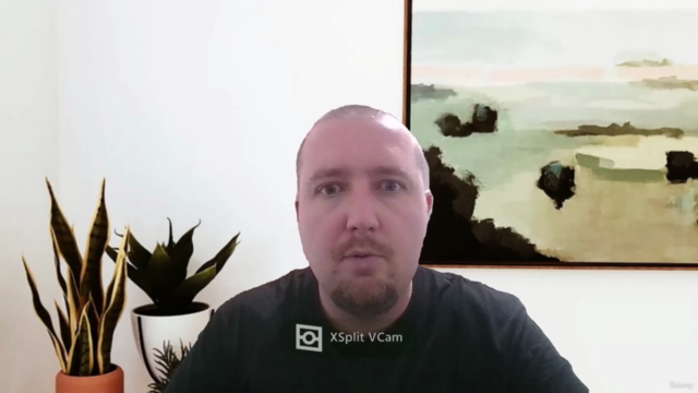How to create color books with AI and sell them on KDP – Screenshot 1