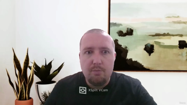How to create color books with AI and sell them on KDP – Screenshot 2