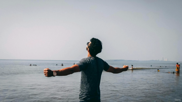 15X LIFE PURPOSE BOOST: Get Rid of Feeling Lost in 15 Days – Screenshot 2