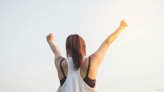 15X LIFE PURPOSE BOOST: Get Rid of Feeling Lost in 15 Days – Screenshot 4