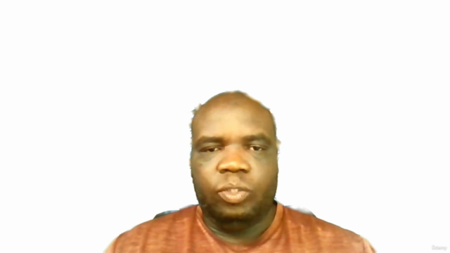 Mastering Couples Counselling Skills. – Screenshot 4