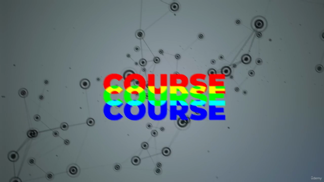 Networking | Network Fundamentals, Wireshark & Packet Tracer – Screenshot 1