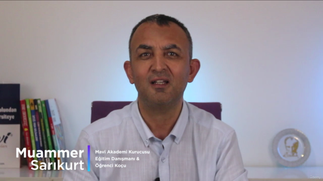 10x Hızlı Öğren, 3 Kurs 1 Arada: Hızlı Okuma, Dikkat, Hafıza – Screenshot 2