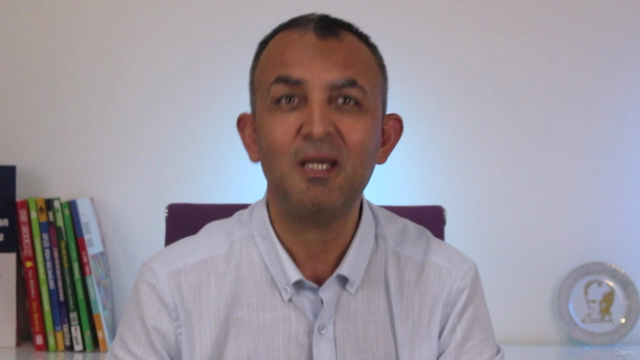 10x Hızlı Öğren, 3 Kurs 1 Arada: Hızlı Okuma, Dikkat, Hafıza – Screenshot 3