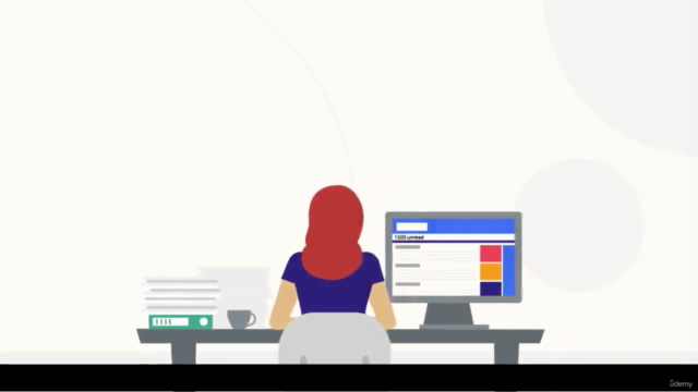 Master Business Writing: Best Techniques for Better Results – Screenshot 2