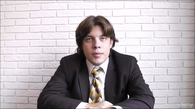Algorithmic futures trading - Investing with no experience – Screenshot 1