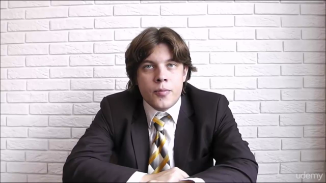 Algorithmic futures trading - Investing with no experience – Screenshot 2