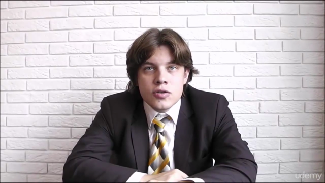 Algorithmic futures trading - Investing with no experience – Screenshot 4