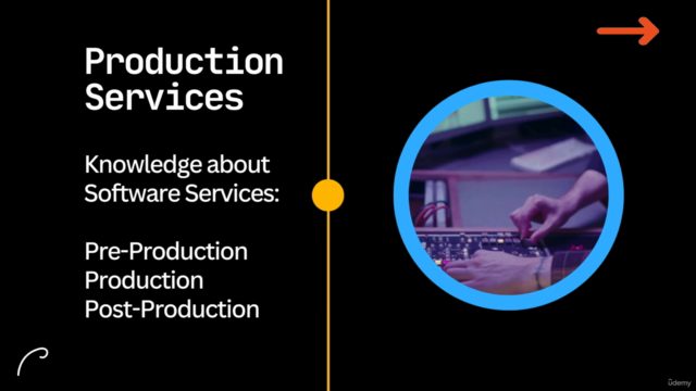 Java Course: Learn Java Programming from Basics to Experts – Screenshot 3
