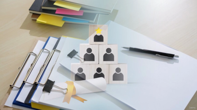 Sortir de sa Zone de Confort en activant son Génie Personnel – Screenshot 3